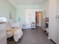 Недвижимость Apartment 2 bedrooms for sale in Schifflange: 7