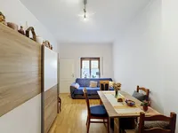 Недвижимость Apartment 1 bedroom for sale in Grevenmacher: 1