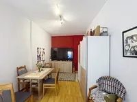 Недвижимость Apartment 1 bedroom for sale in Grevenmacher: 2