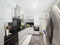 Недвижимость Apartment 1 bedroom for sale in Grevenmacher: 3