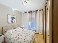 Недвижимость Apartment 1 bedroom for sale in Grevenmacher: 4