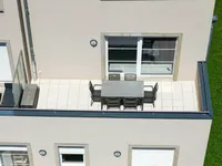 Недвижимость Apartment 2 bedrooms for sale in Bascharage: 1