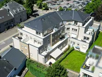 Недвижимость Apartment 2 bedrooms for sale in Bascharage: 3