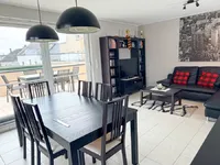 Недвижимость Apartment 2 bedrooms for sale in Bascharage: 6