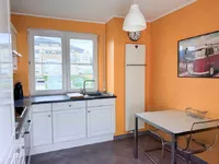 Недвижимость Apartment 2 bedrooms for sale in Bascharage: 7