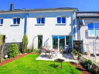 Недвижимость House 3 bedrooms for sale in Goeblange: 2