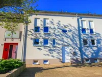 Недвижимость House 3 bedrooms for sale in Goeblange: 3