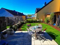 Недвижимость House 3 bedrooms for sale in Goeblange: 4