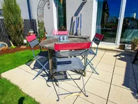 Недвижимость House 3 bedrooms for sale in Goeblange: 5