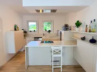 Недвижимость House 3 bedrooms for sale in Goeblange: 6