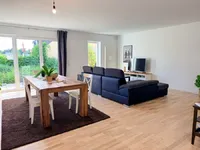 Недвижимость House 3 bedrooms for sale in Goeblange: 7
