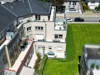 Недвижимость Apartment 2 bedrooms for sale in Bascharage: 1