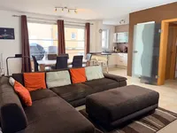 Недвижимость Apartment 2 bedrooms for sale in Bascharage: 3