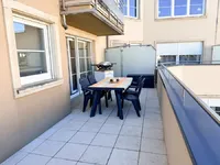 Недвижимость Apartment 2 bedrooms for sale in Bascharage: 4