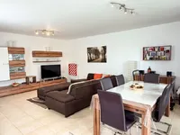 Недвижимость Apartment 2 bedrooms for sale in Bascharage: 5