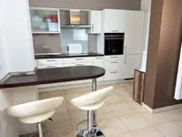 Недвижимость Apartment 2 bedrooms for sale in Bascharage: 6