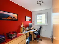 Недвижимость Apartment 2 bedrooms for sale in Bascharage: 7