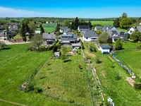 Недвижимость House 3 bedrooms for sale in Koerich: 1