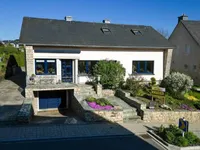 Недвижимость House 3 bedrooms for sale in Koerich: 2