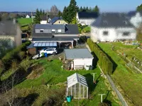 Недвижимость House 3 bedrooms for sale in Koerich: 4