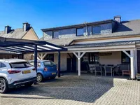 Недвижимость House 3 bedrooms for sale in Koerich: 6