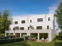 Недвижимость House 4 bedrooms for sale in Steinsel: 1