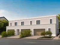 Недвижимость House 4 bedrooms for sale in Steinsel: 2