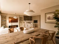 Недвижимость House 4 bedrooms for sale in Steinsel: 3