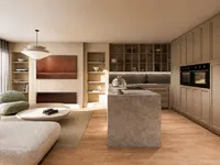 Недвижимость House 4 bedrooms for sale in Steinsel: 4
