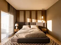 Недвижимость House 4 bedrooms for sale in Steinsel: 5