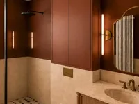 Недвижимость House 4 bedrooms for sale in Steinsel: 6