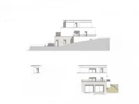 Недвижимость House 4 bedrooms for sale in Steinsel: 7
