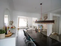 Недвижимость Detached house 4 bedrooms for sale in Oberkorn: 1