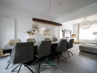 Недвижимость Detached house 4 bedrooms for sale in Oberkorn: 2