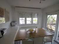 Недвижимость Detached house 4 bedrooms for sale in Oberkorn: 3