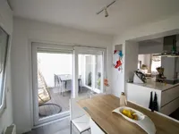 Недвижимость Detached house 4 bedrooms for sale in Oberkorn: 4