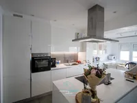 Недвижимость Detached house 4 bedrooms for sale in Oberkorn: 5