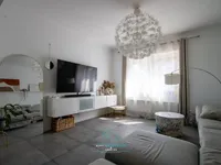 Недвижимость Detached house 4 bedrooms for sale in Oberkorn: 6