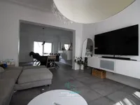Недвижимость Detached house 4 bedrooms for sale in Oberkorn: 7