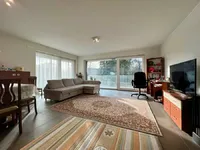 Недвижимость Apartment 1 bedroom for sale in Mamer: 2