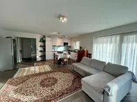 Недвижимость Apartment 1 bedroom for sale in Mamer: 3