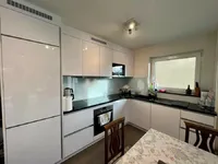 Недвижимость Apartment 1 bedroom for sale in Mamer: 4