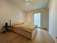Недвижимость Apartment 1 bedroom for sale in Mamer: 5