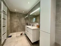 Недвижимость Apartment 1 bedroom for sale in Mamer: 6