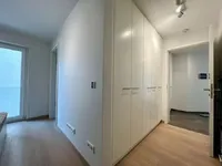 Недвижимость Apartment 1 bedroom for sale in Mamer: 7