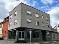 Недвижимость Semi-detached house 15 bedrooms for sale in Belvaux: 1