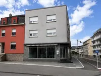 Недвижимость Semi-detached house 15 bedrooms for sale in Belvaux: 3