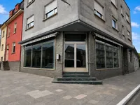 Недвижимость Semi-detached house 15 bedrooms for sale in Belvaux: 4
