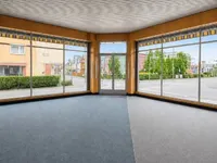 Недвижимость Semi-detached house 15 bedrooms for sale in Belvaux: 5