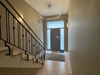 Недвижимость Semi-detached house 15 bedrooms for sale in Belvaux: 7